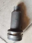 Caterpillar Engine Adapter - Brand New - 2