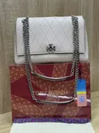 Tory Burch Medium Handbag - Brand New - 1