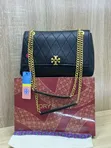 Tory Burch Medium Handbag - Brand New - 2