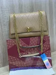 Tory Burch Medium Handbag - Brand New - 3