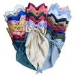 Healthy Hair Ribbon Gashar Gashi - 2