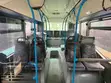 Mercedes-Benz O530LE Citaro 2010 Blue - 3