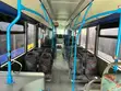 Mercedes-Benz O530LE Citaro 2010 Blue - 4