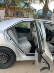 2014 Toyota Camry LE Silver - 5