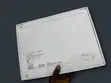 Apple MacBook Pro 2025 M5 16GB RAM 1TB SSD - 2