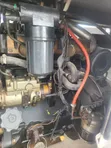 40kva Mikano Diesel Generator (Na Amfani) - 3