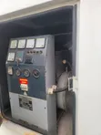 40kva Mikano Diesel Generator (Na Amfani) - 4