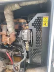 40kva Mikano Diesel Generator (Na Amfani) - 5