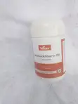 VMax Sea Buckthorn Oil Capsules - Blood Sugar Support - 2