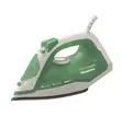 Hisense Steam Iron 1800W - 1