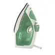 Hisense Steam Iron 1800W - 2