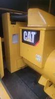 500kVA CAT Diesel Janareta - 5