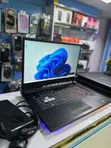 Asus ROG Strix G15 G512 Laptop - Intel Core i7, 16GB RAM, 512GB SSD - 2
