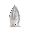 Hisense 2800W Steam Iron - 1