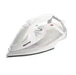 Hisense 2800W Steam Iron - 2