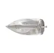 Hisense 2800W Steam Iron - 3
