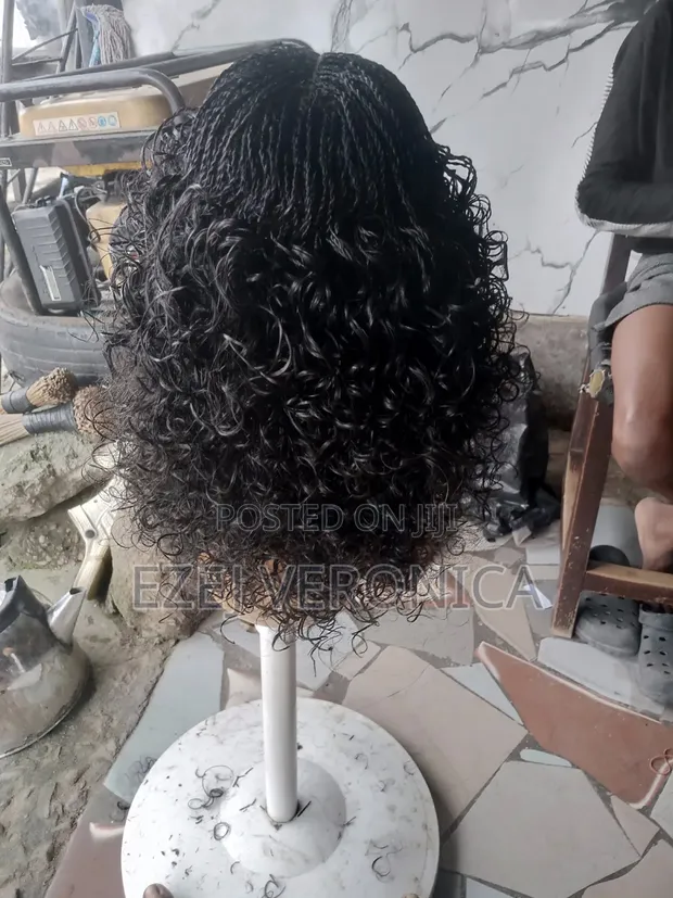 Lush Hair Conditioners - All Natural Ingredients - 1