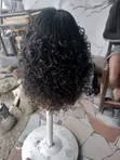 Lush Hair Conditioners - All Natural Ingredients - 1