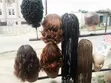Lush Hair Conditioners - All Natural Ingredients - 2