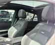 Mercedes-Benz GLE-Class AMG GLE 53 4MATIC 2024 - 2