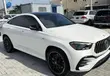Mercedes-Benz GLE-Class AMG GLE 53 4MATIC 2024 - 3