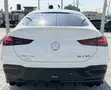 Mercedes-Benz GLE-Class AMG GLE 53 4MATIC 2024 - 5