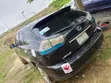Lexus RX 330 AWD 2006 Black - 3