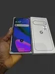 Sabon Google Pixel 10 256GB Purple - 4