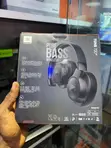 JBL Tune 720BT Wireless Over-Ear Headphones - 3