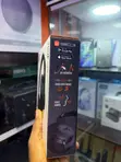JBL Tune 720BT Wireless Over-Ear Headphones - 5