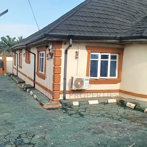 7 Bedroom Furnished House for Sale in Abeokuta North