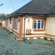 7 Bedroom Furnished House for Sale in Abeokuta North - 2