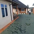 7 Bedroom Furnished House for Sale in Abeokuta North - 3