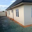 7 Bedroom Furnished House for Sale in Abeokuta North - 4