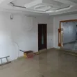 7 Bedroom Furnished House for Sale in Abeokuta North - 5
