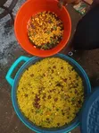 Victory At Last Catering Services - 4