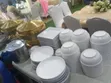 Victory At Last Catering Services - 5