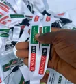Custom Plastic ID Cards & Branded Lanyards - 4
