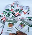 Custom Plastic ID Cards & Branded Lanyards - 5