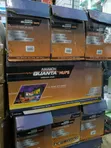 Amaron Quanta Gel Baturi 200Ah - 3