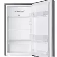Hisense 90L Single Door Refrigerator (093DR) - 1