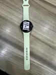 Google Pixel Watch 4 40mm Na Hannun Juma'a - 1