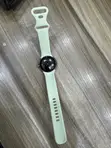 Google Pixel Watch 4 40mm Na Hannun Juma'a - 2
