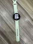 Google Pixel Watch 4 40mm Na Hannun Juma'a - 4