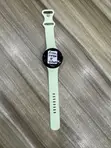 Google Pixel Watch 4 40mm Na Hannun Juma'a - 5