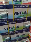 Vintage 165Ah Gel Deep Cycle Battery - 2