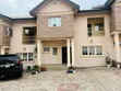 3 Bedroom Terrace Duplex for Rent in Agodi GRA, Ibadan - 1
