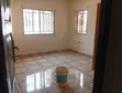 3 Bedroom Terrace Duplex for Rent in Agodi GRA, Ibadan - 2