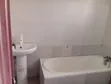 3 Bedroom Terrace Duplex for Rent in Agodi GRA, Ibadan - 3