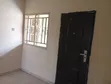 3 Bedroom Terrace Duplex for Rent in Agodi GRA, Ibadan - 4